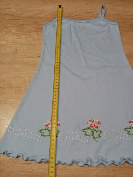 Set na donošení vel. 110/116, lindex,110