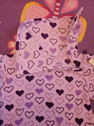 Mikina - rolák, dopodopo,128