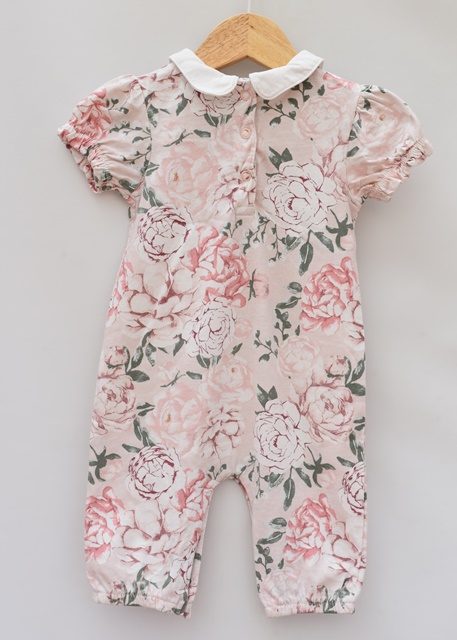 Overal vel. 3 - 6 m, tu,68
