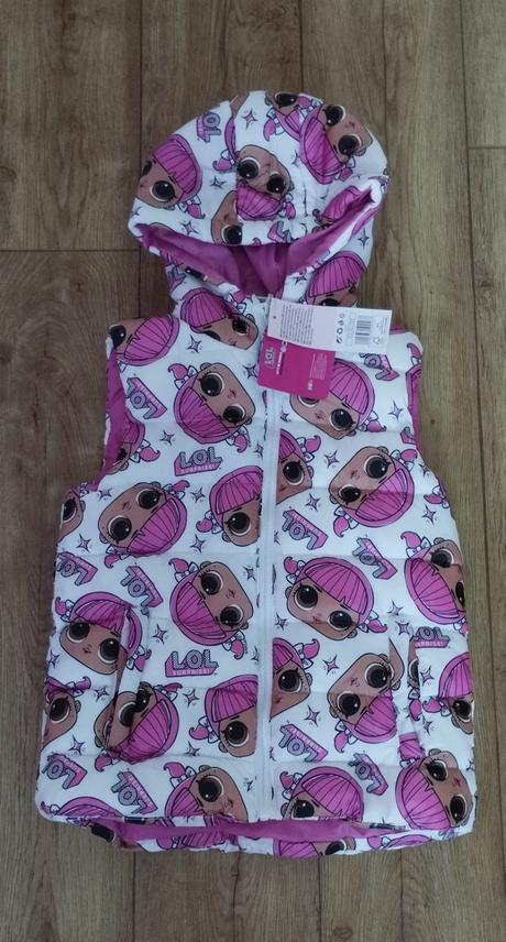 Vesta lol, pepco,122