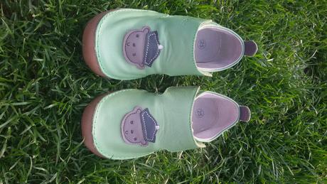 Celoroční vertbaudet vel. 25 nové, vertbaudet,25