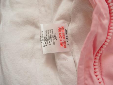 Zimní kombinéza vel 74, matalan,74