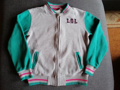 Mikina, pepperts,134