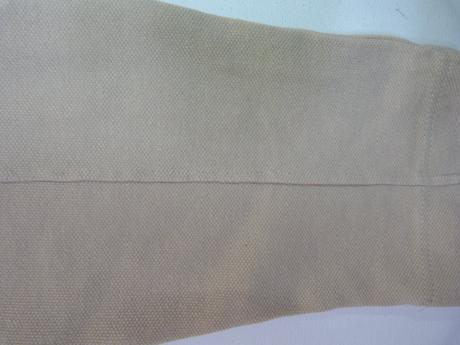 Next tepláčky vel. 110, next,104