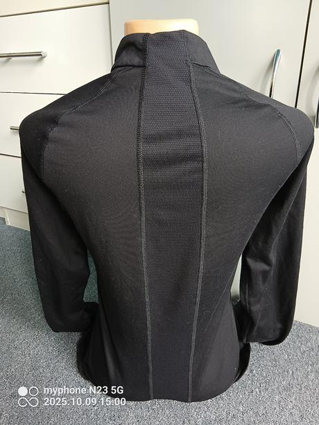 Rolák zn."wedze" vel."s-m", wedze,m