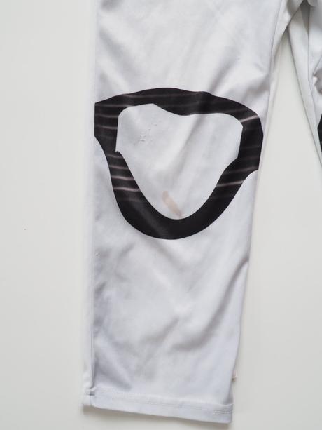 Kostým star wars vel 116,