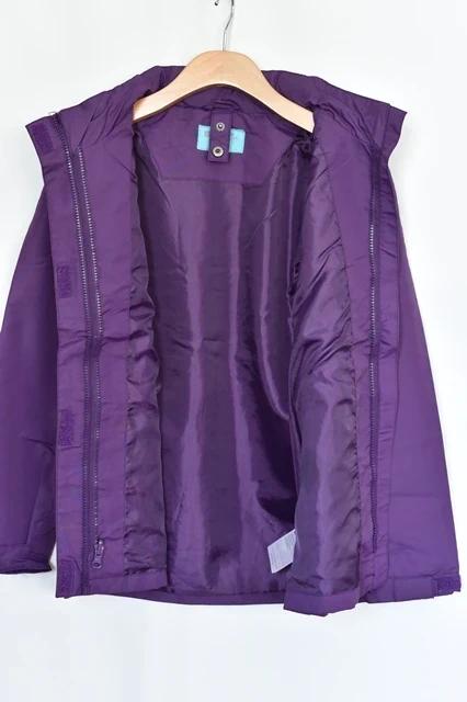 Bunda vel. 11 - 12 let, mountain warehouse,152