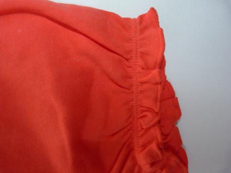 Carters nový komplet vel.80, carter's,80