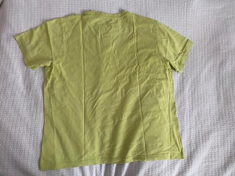 Tričko vel. l zn. cherokee, cherokee,l