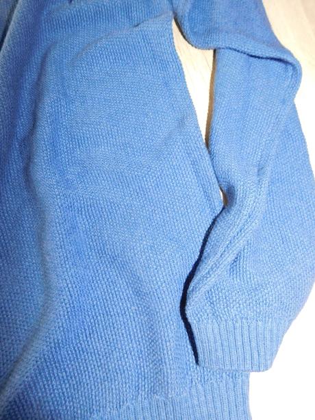 Chlapecký svetr, minoti,158