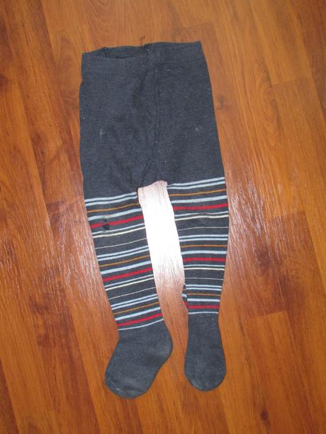 Punčocháče, tcm,86