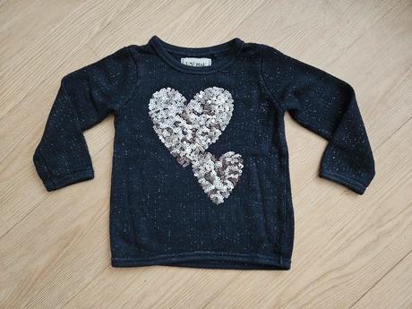 Svetr next, vel. 98, next,98