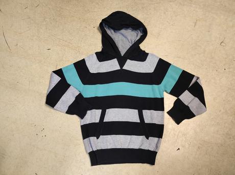 1953/39 svetr marks&spencer vel. 140, marks & spencer,140