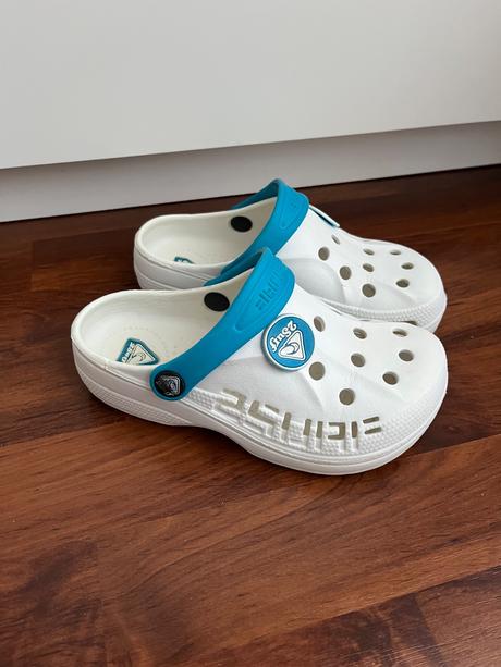 Nazouváky bílé, 31