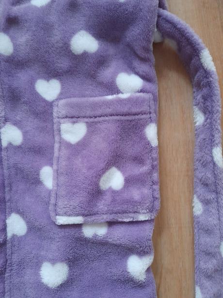 Župan, vel 122/128, tov stav, lupilu,122