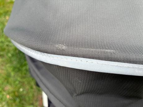 Kočár thule urban glide 2, thule,thule urban glide 2