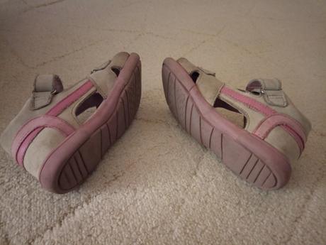 Sandály d. d. step, d.d.step,29