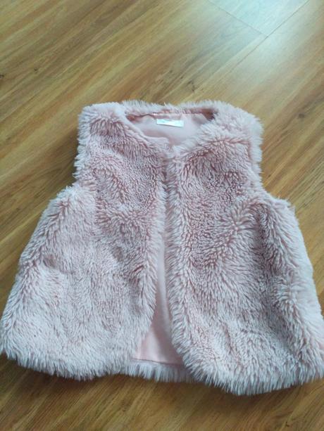 Vesta pepco, pepco,110