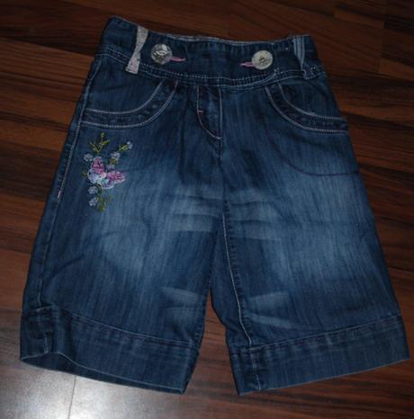 Riflové kratase s motýlkem, next,116