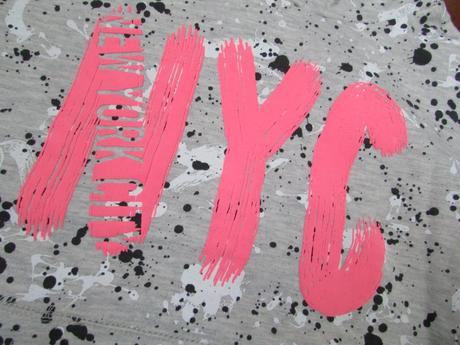 Mikina dopodopo, dopodopo,122