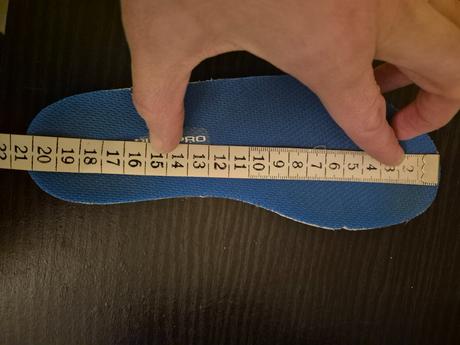 Dětské celoroční boty alpine pro vel. 31, alpine pro,31