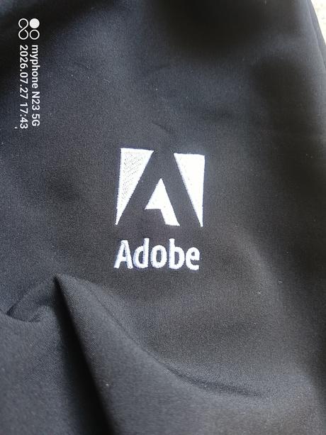 Softshell bunda zn."sol's relax adobe" vel."m", m