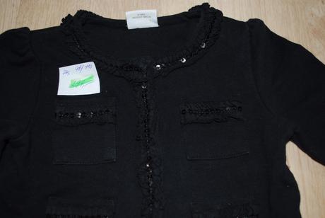 Luxusní komplet, next,98