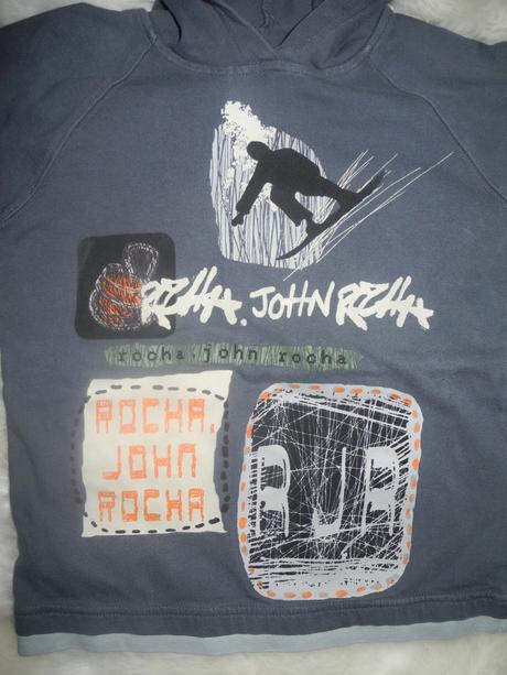 Mikina s kapucí, rocha.little.rocha,116