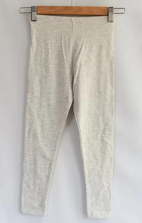 Legíny vel. 7 - 8 let, primark,128