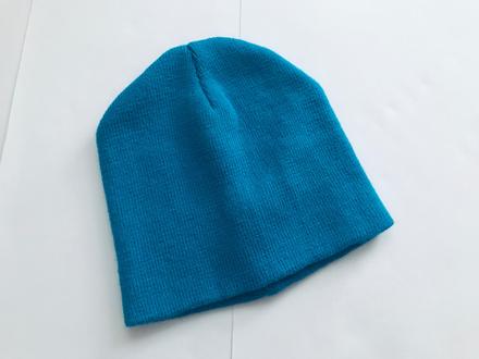 Čepice zimní - v.cca 2/3 roky, 98