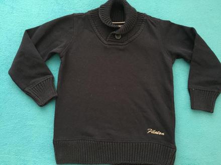 Mikina takko, takko,116