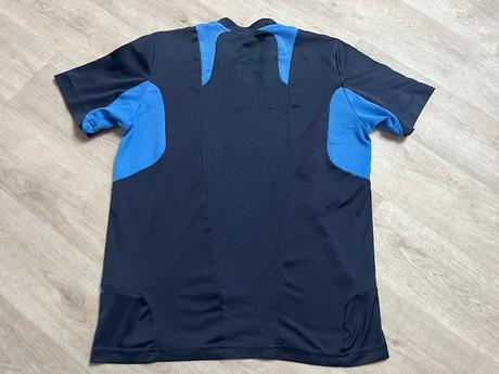 Sportovní triko, adidas,164