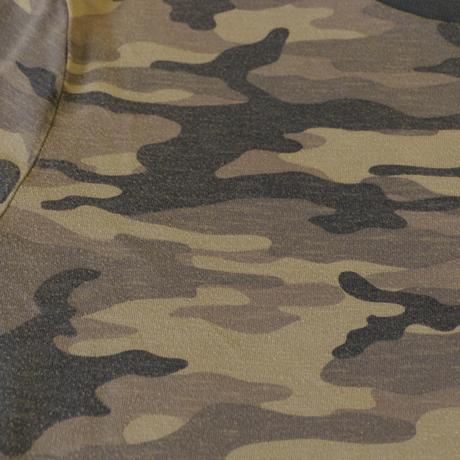 Maskacove triko modre gap xl, gap,152