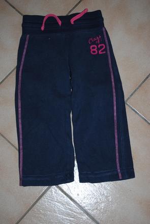 Teple tepláky, next,98