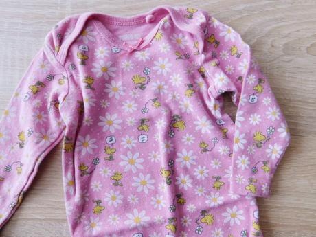 Body s kytičkami lupilu vel.62/68, lupilu,68