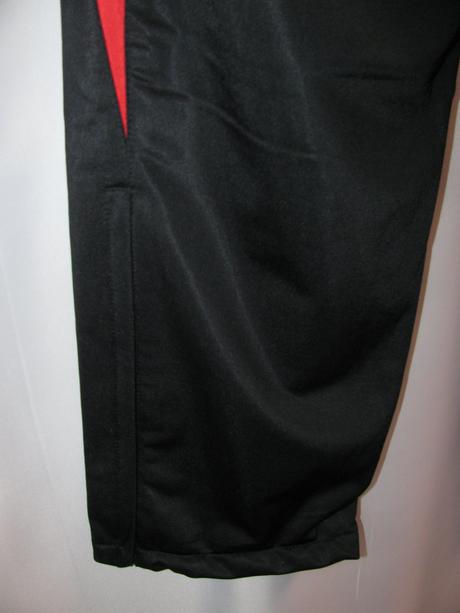 Pánské tepláky-erima, m