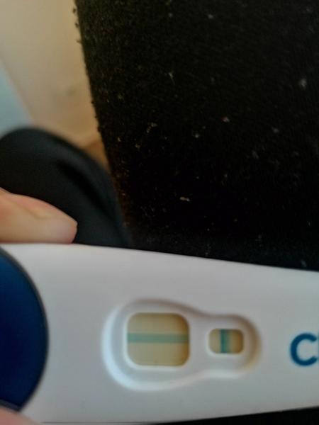 Zpožděná menstruace. Může stres způsobit nepravidelný cyklus?