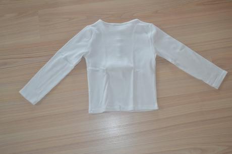 Svetřík lehký, zara,122