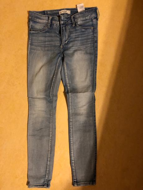 Rifle, abercrombie&fitch,140