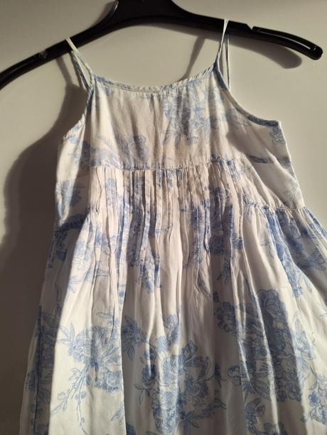 Šaty vel. 116, girl2girl,116