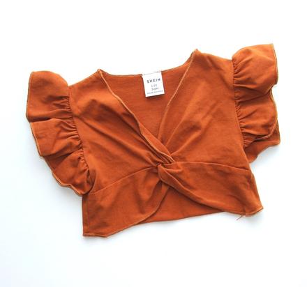 H588 bolerko vel. 68, 68