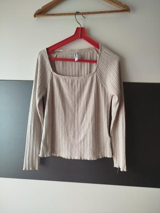 Svetr zn. page one young vel.36, 36