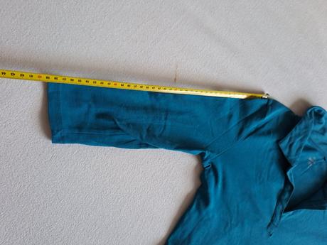 Dámské triko ca, vel, m, c&a,m