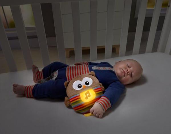 Ve čtvrtek online poradna 9:00 - 14:00hod