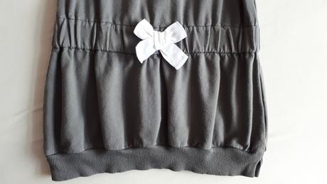 Dětské šaty, šatičky, vel.98, strawberry faire, 98