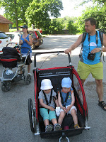 Image title Image title