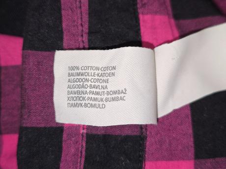 Košile, c&a,170