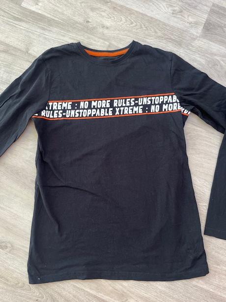 Triko 158/164, pepco,158