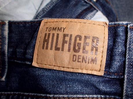 S-m 31, tommy hilfiger,s