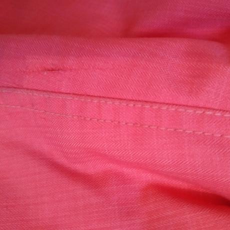 Značkové oteplováky vel.110, 110